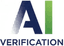 VerifyMyCv Logo