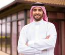 Al-Mahmoud Khalid