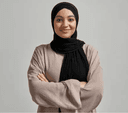 Al-Harbi Mariam